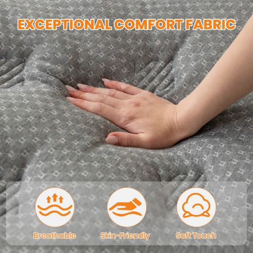 78612875