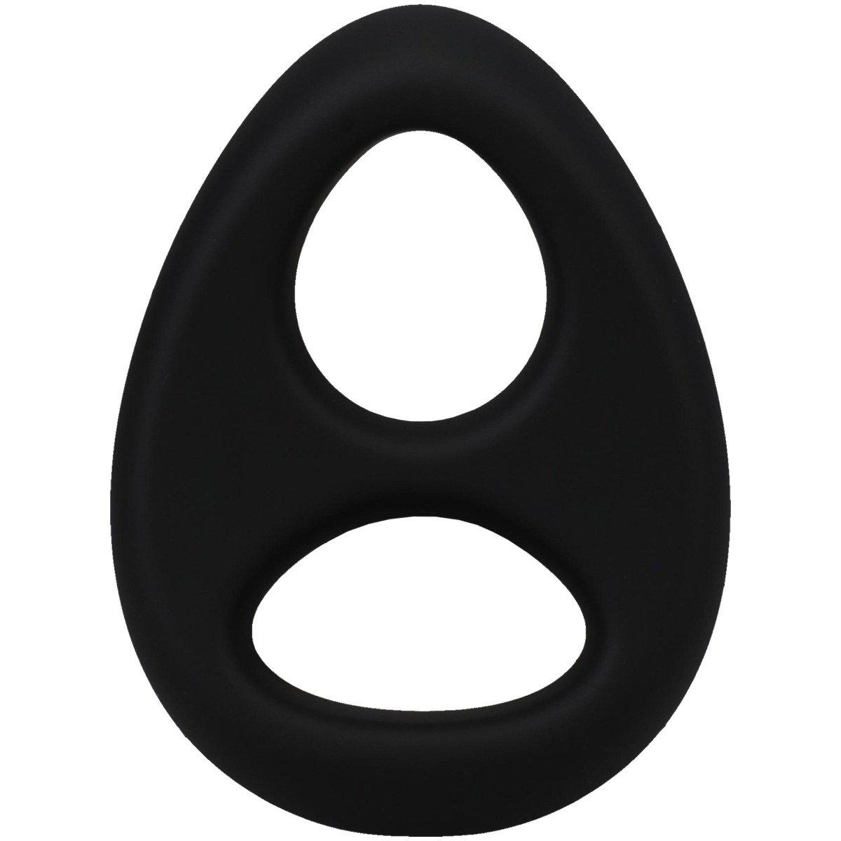 78586559