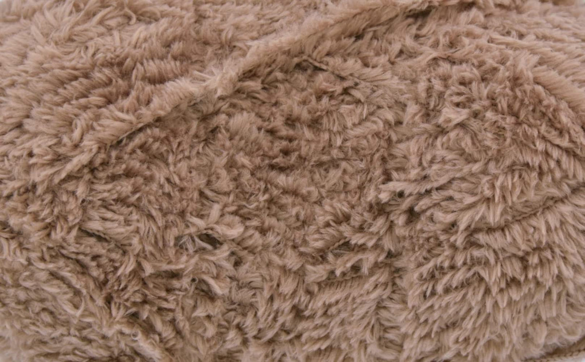 King Cole Truffle Knitting Yarn