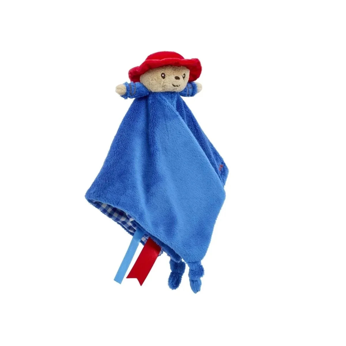 Paddington Comforter Blanket