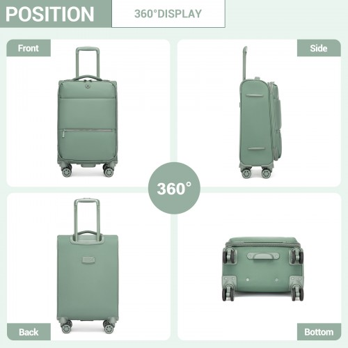 74649991