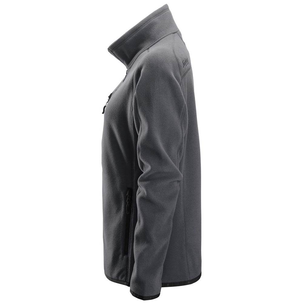Snickers 8427 Polartec Shed Less Women’s Fleece Jacket