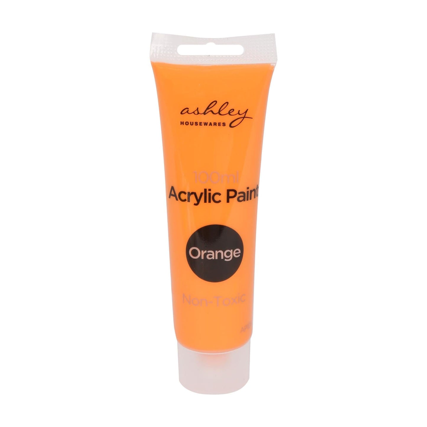 Acrylic Paint - 100ml