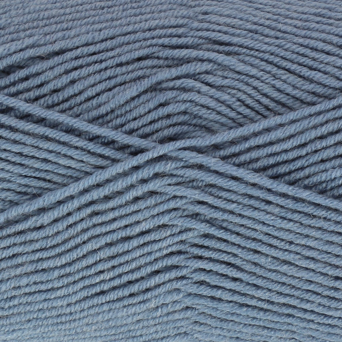 King Cole Cherished DK - Denim (5665)
