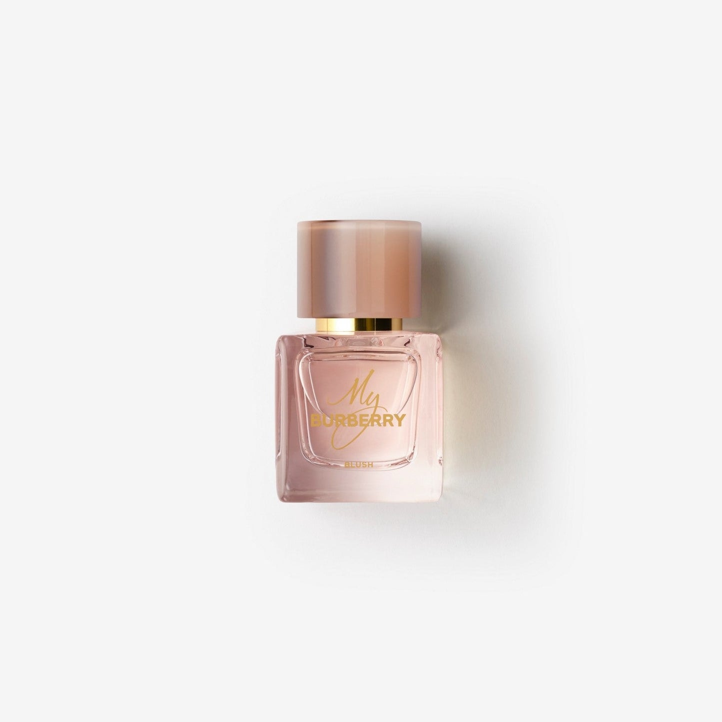 Burberry My Burberry Blush Eau de Parfum 30ml Spray