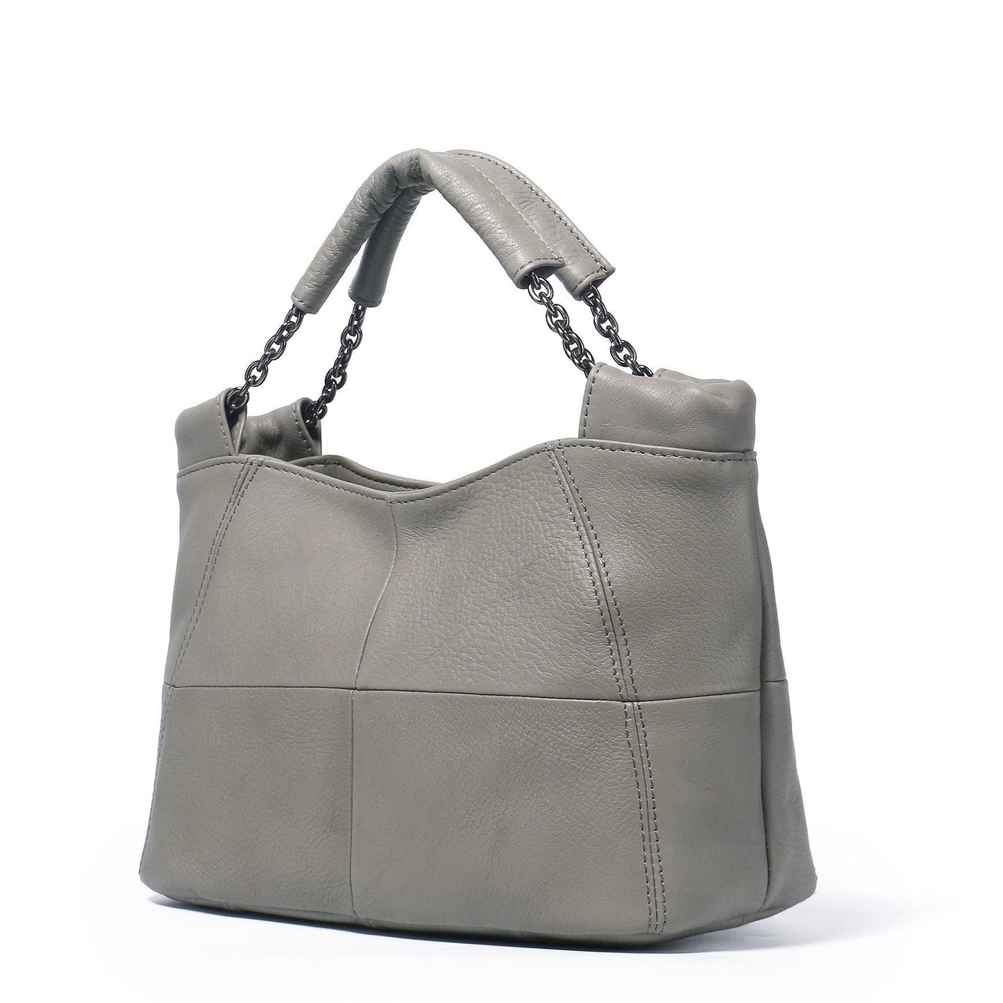 Women's Hand-held Party Bag, Luxury Chain Bag