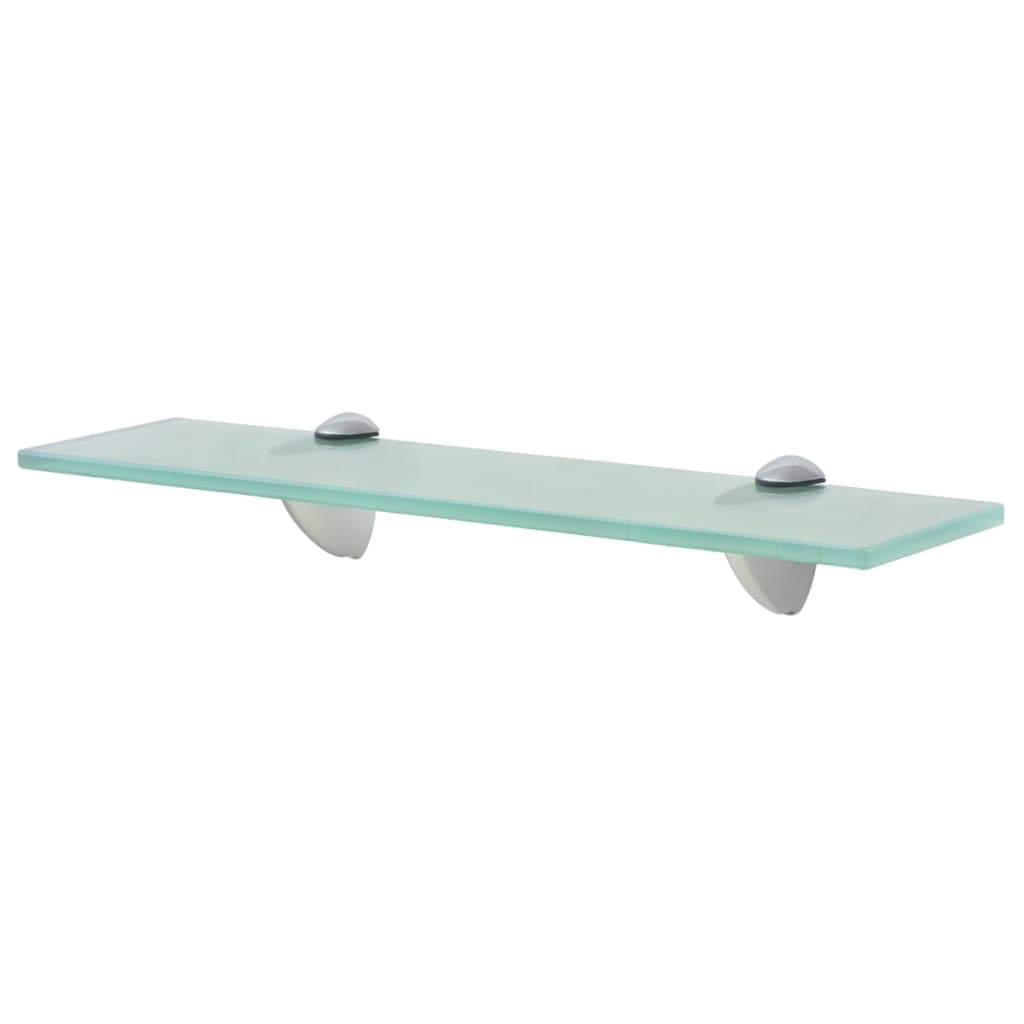 Floating Shelf Glass 8 Mm