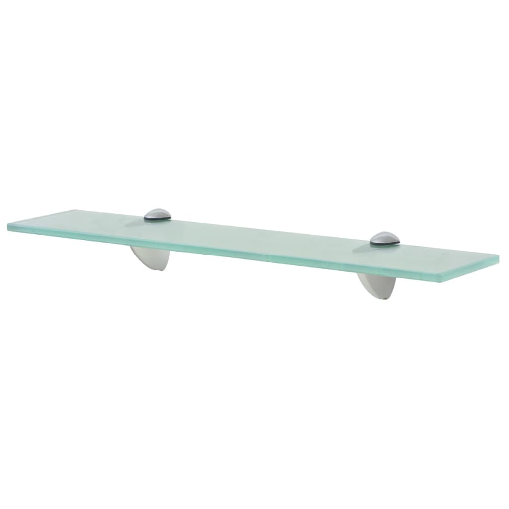 Floating Shelf Glass 8 Mm