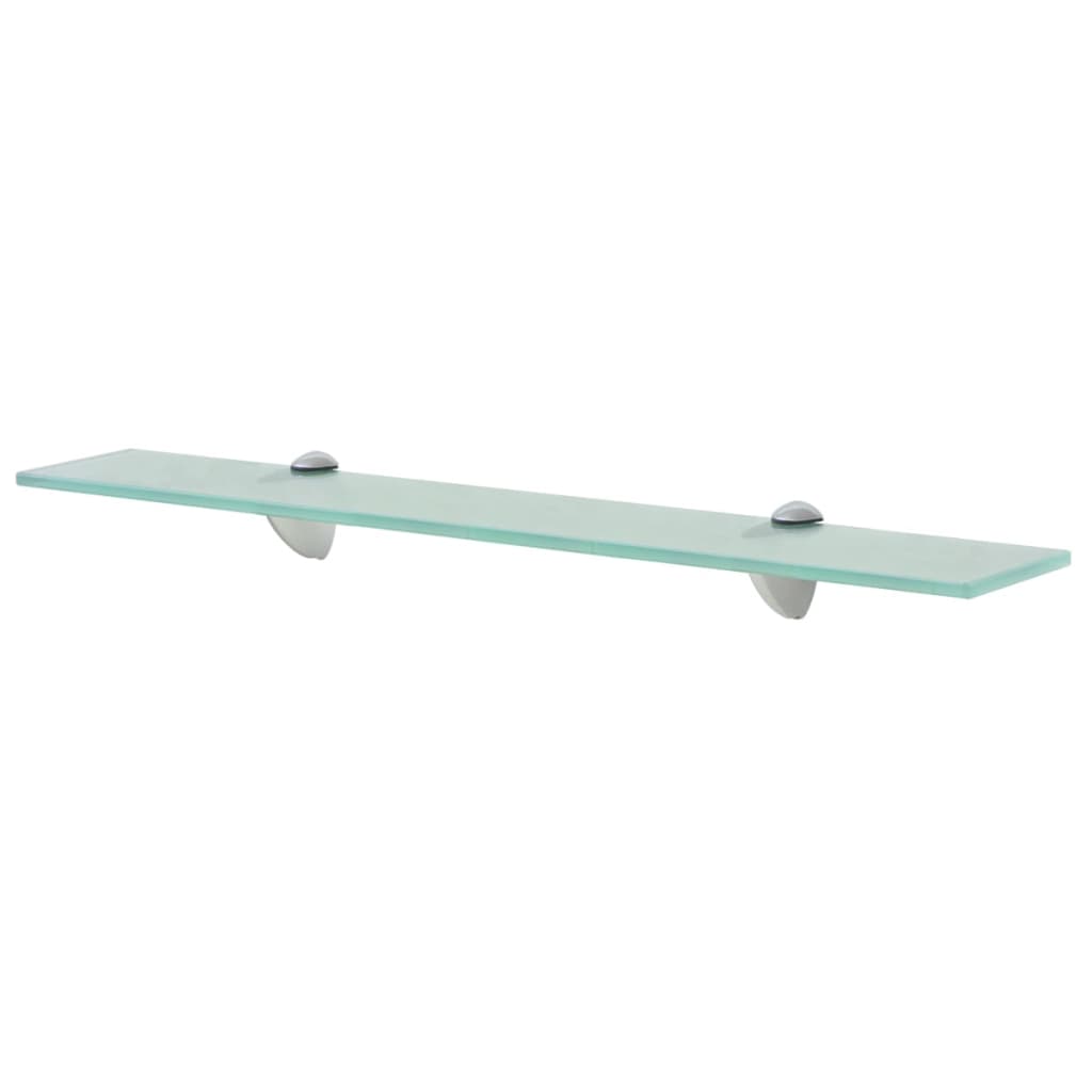 Floating Shelf Glass 8 Mm