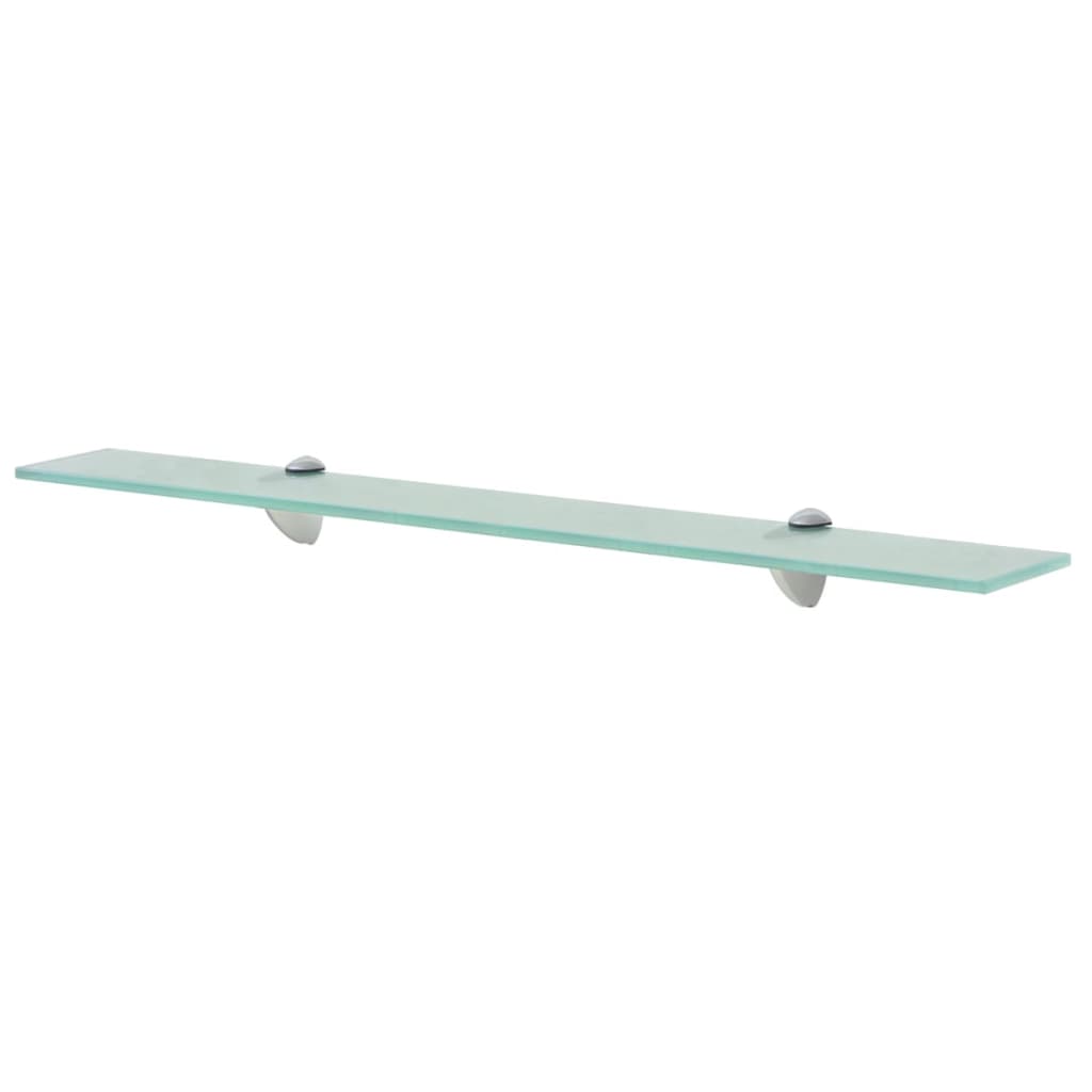 Floating Shelf Glass 8 Mm