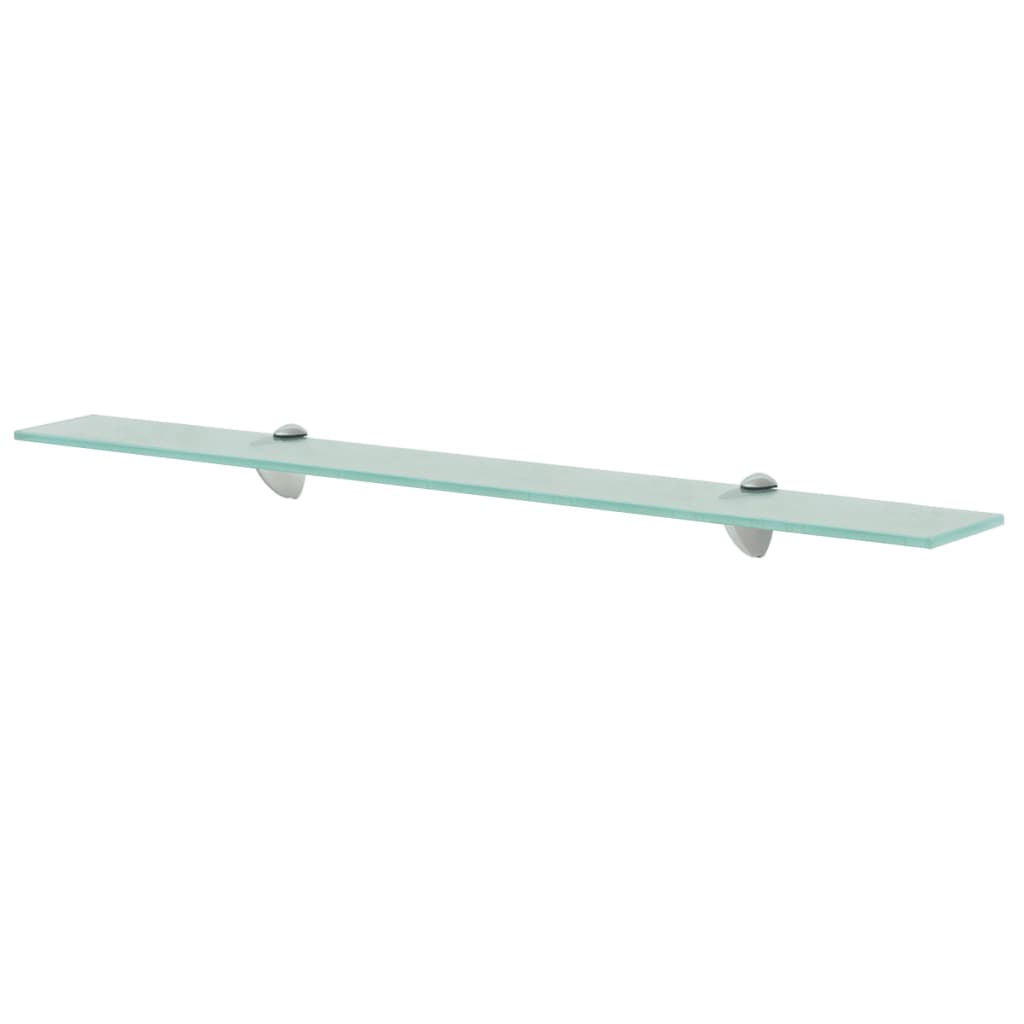 Floating Shelf Glass 8 Mm