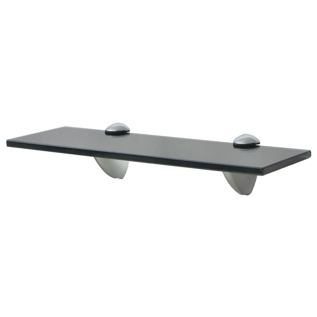 Floating Shelf Glass 8 Mm