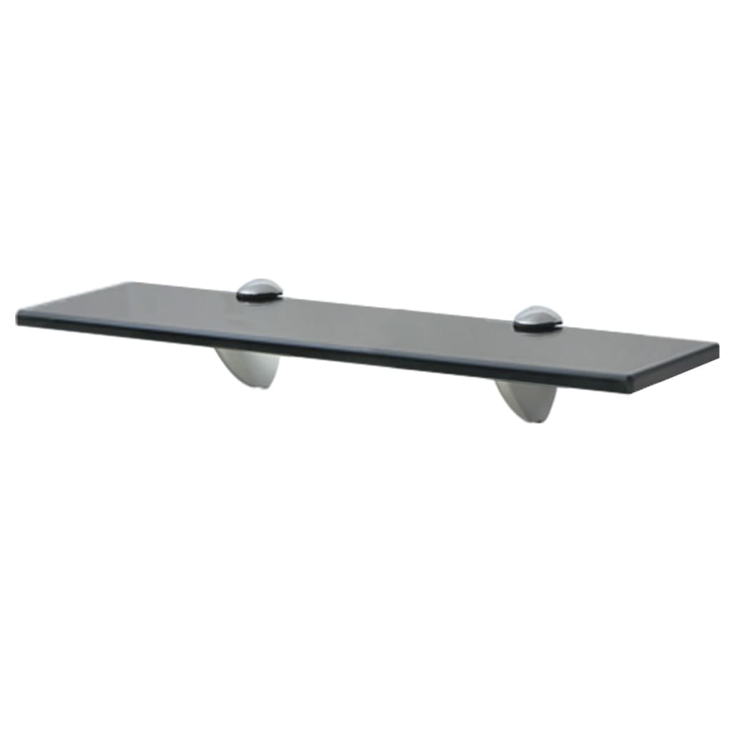 Floating Shelf Glass 8 Mm