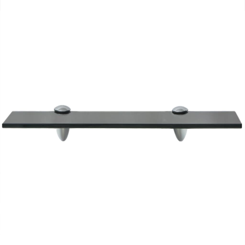 Floating Shelf Glass 8 Mm