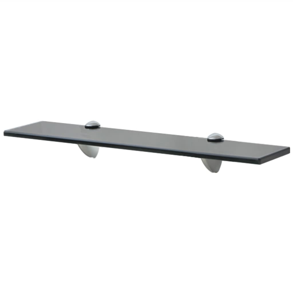 Floating Shelf Glass 8 Mm
