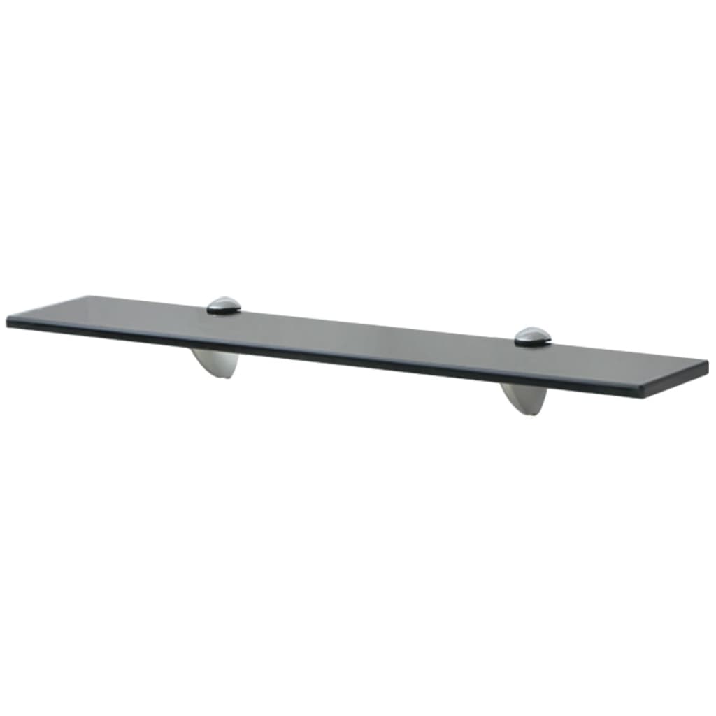 Floating Shelf Glass 8 Mm