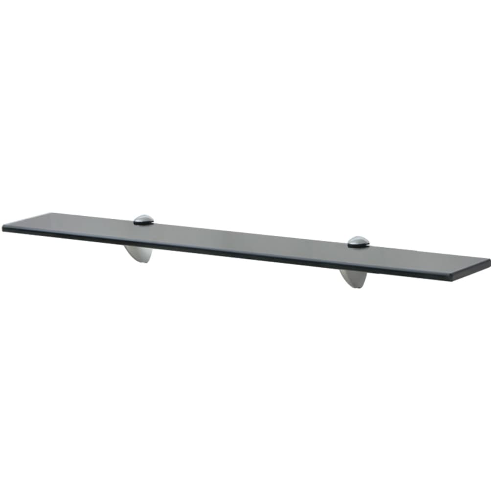 Floating Shelf Glass 8 Mm