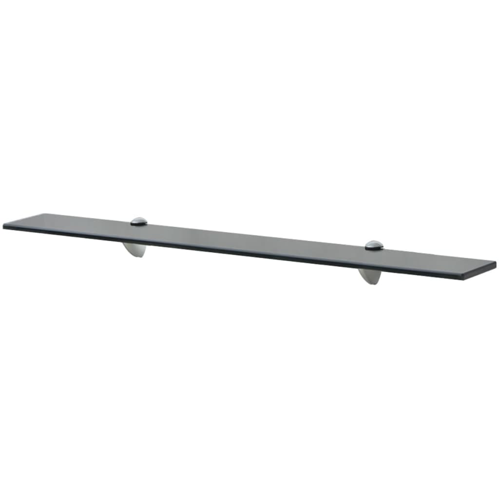 Floating Shelf Glass 8 Mm