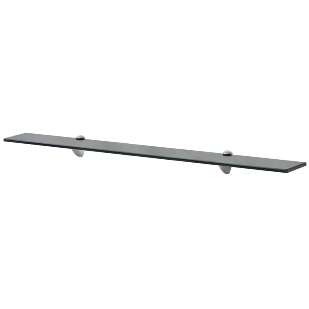 Floating Shelf Glass 8 Mm
