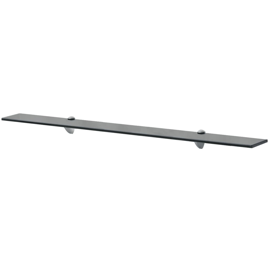 Floating Shelf Glass 8 Mm