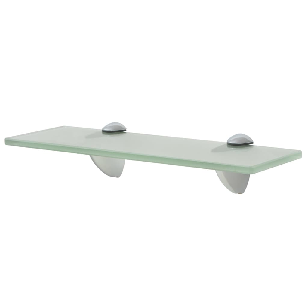 Floating Shelf Glass 8 Mm