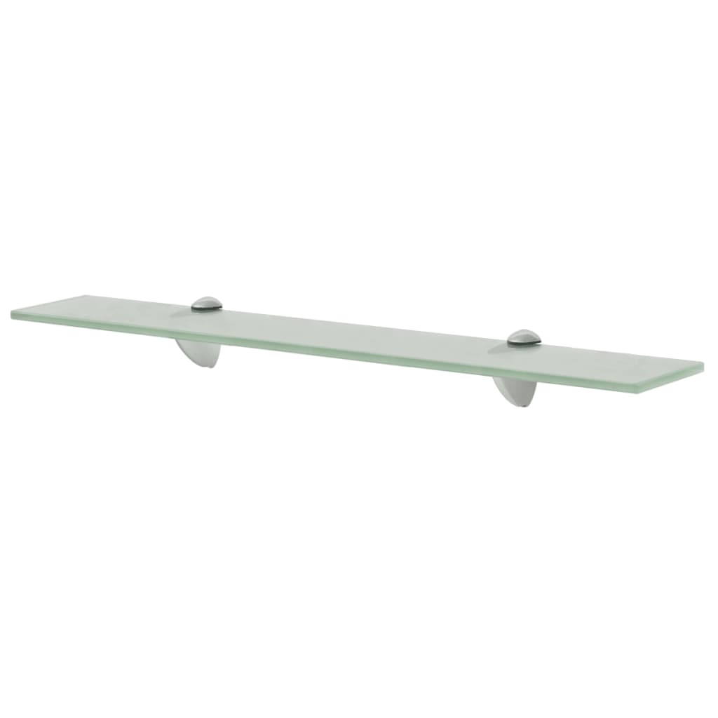 Floating Shelf Glass 8 Mm