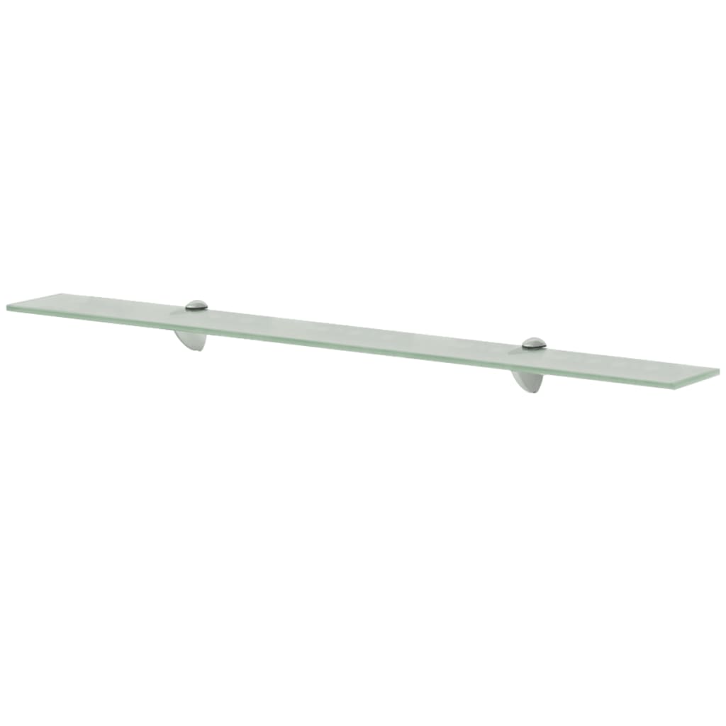 Floating Shelf Glass 8 Mm