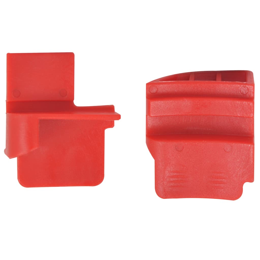 Stretch Fit Belt Remover And Installer Set