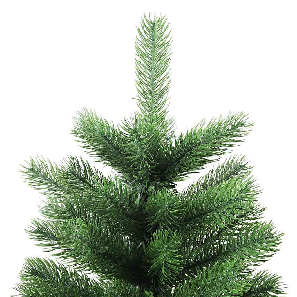 Artificial Christmas Tree Lifelike Needles
