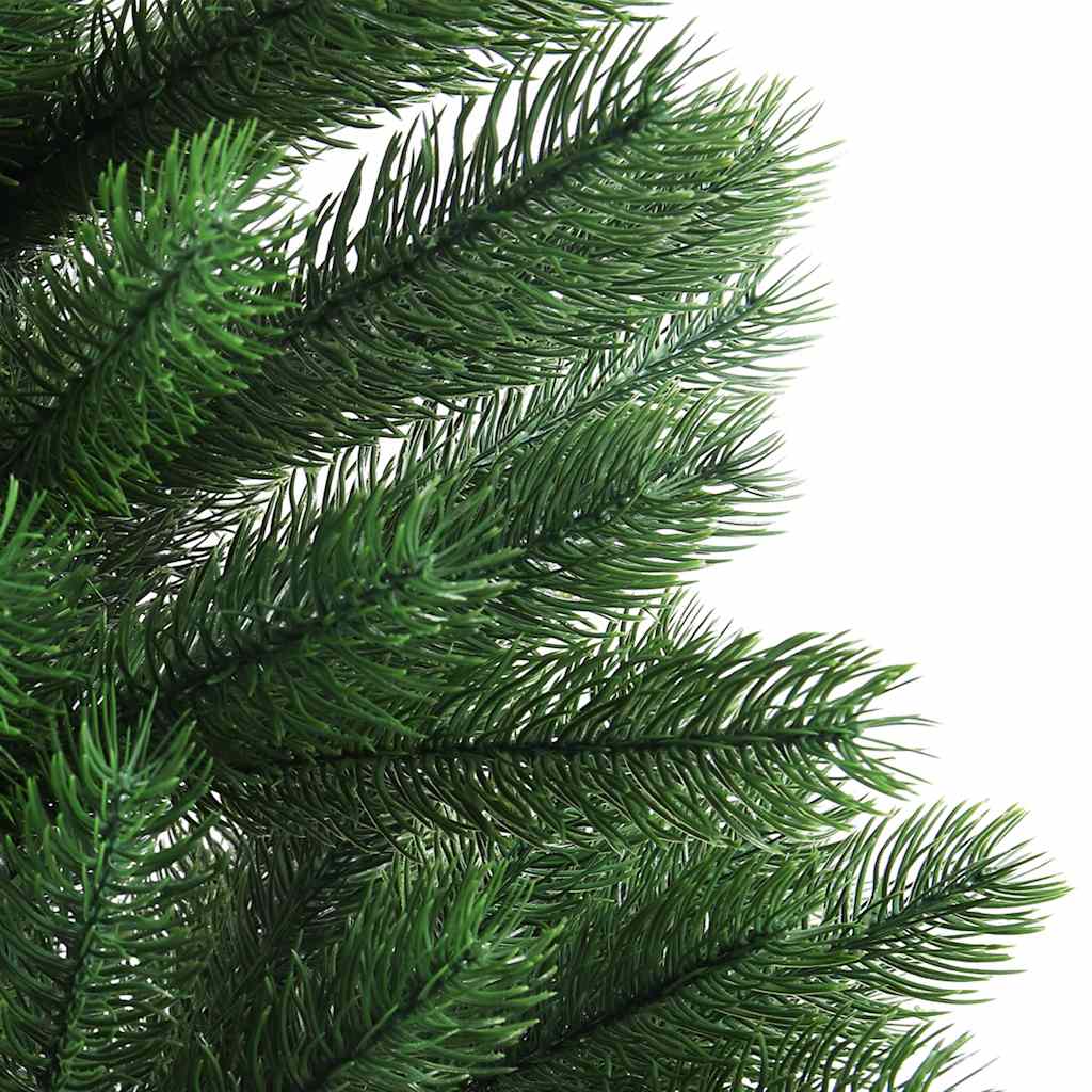 Artificial Christmas Tree Lifelike Needles