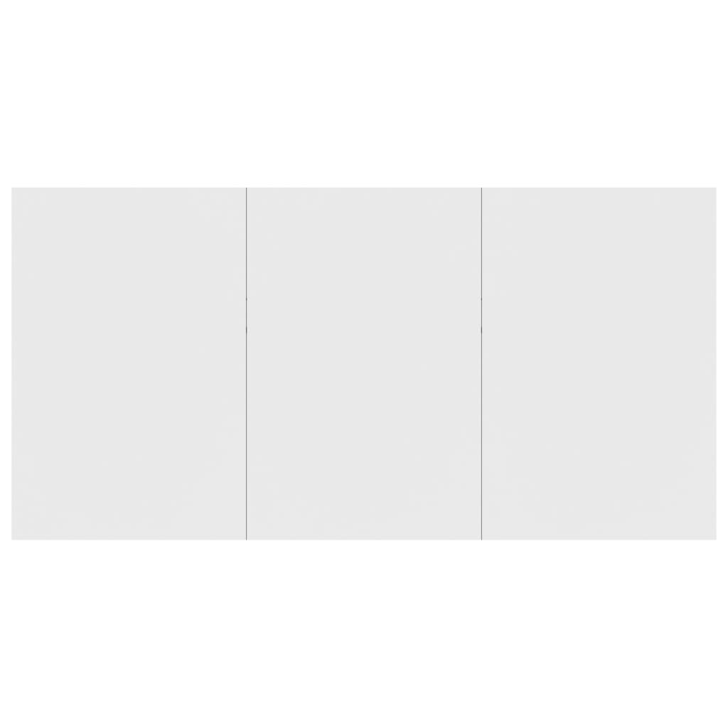 Modern Wooden Large 6 Person Dining Dinner Table Wood Kitchen Tables