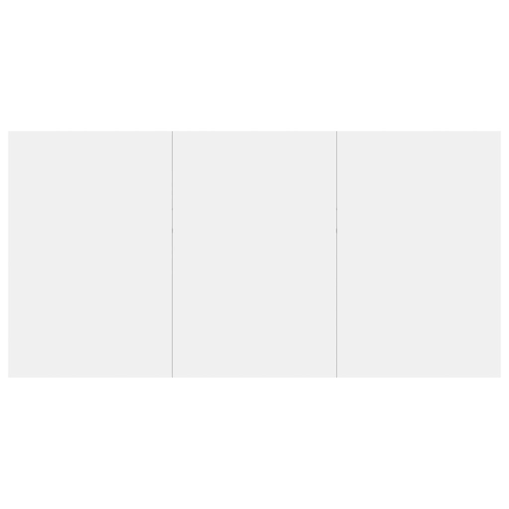 Modern Wooden Large 6 Person Dining Dinner Table Wood Kitchen Tables