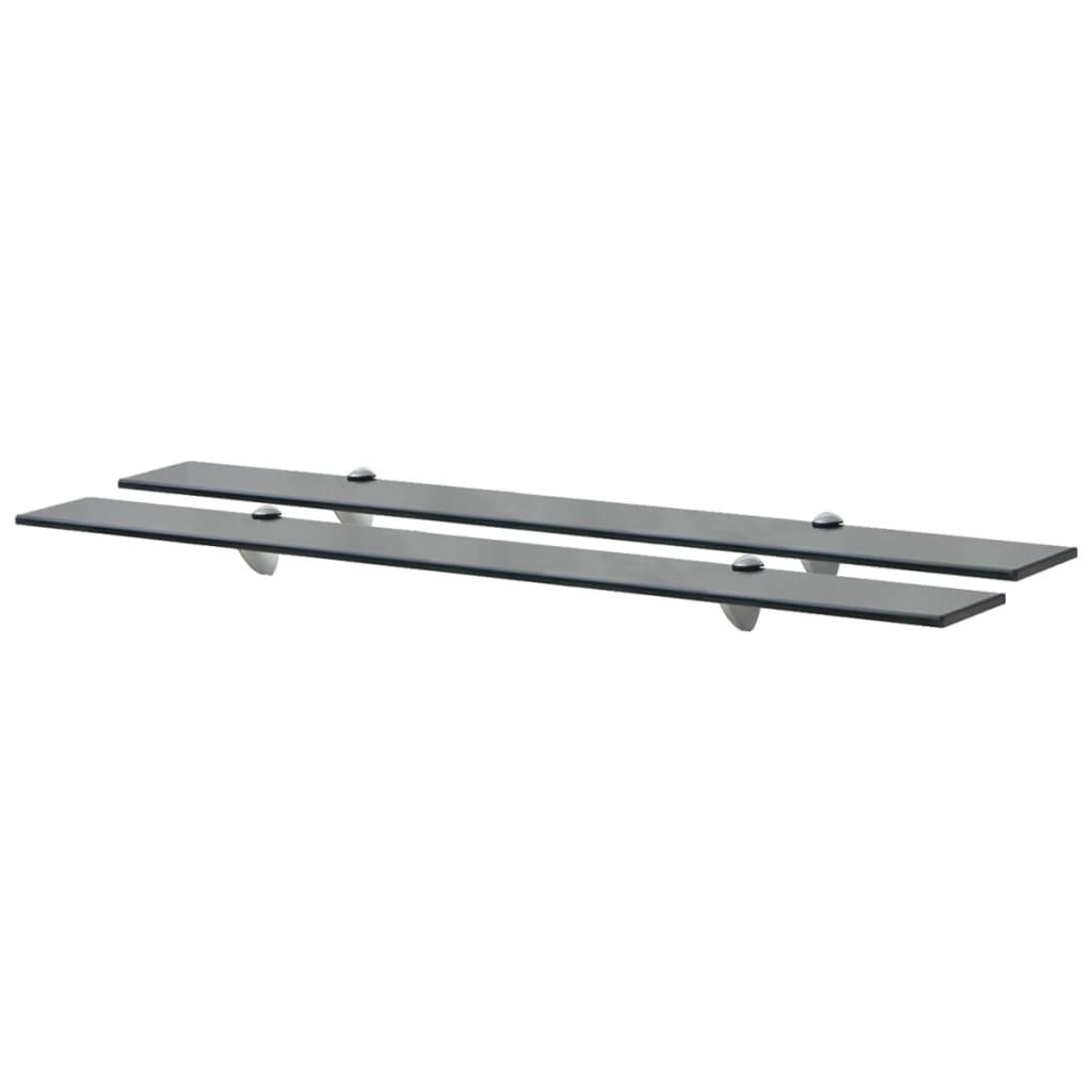 Floating Shelf Glass 8 Mm