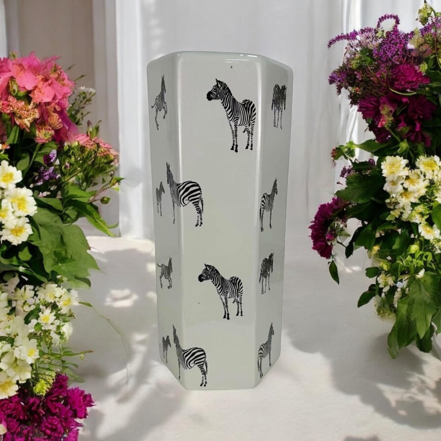 18" UMBRELLA STAND