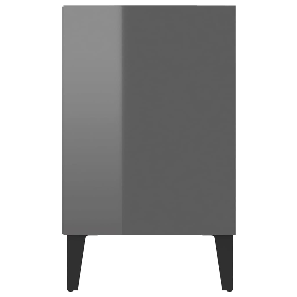 Modern Wooden TV Tele Stand Media Unit Cabinet With 6 Storage Compartments Wood
