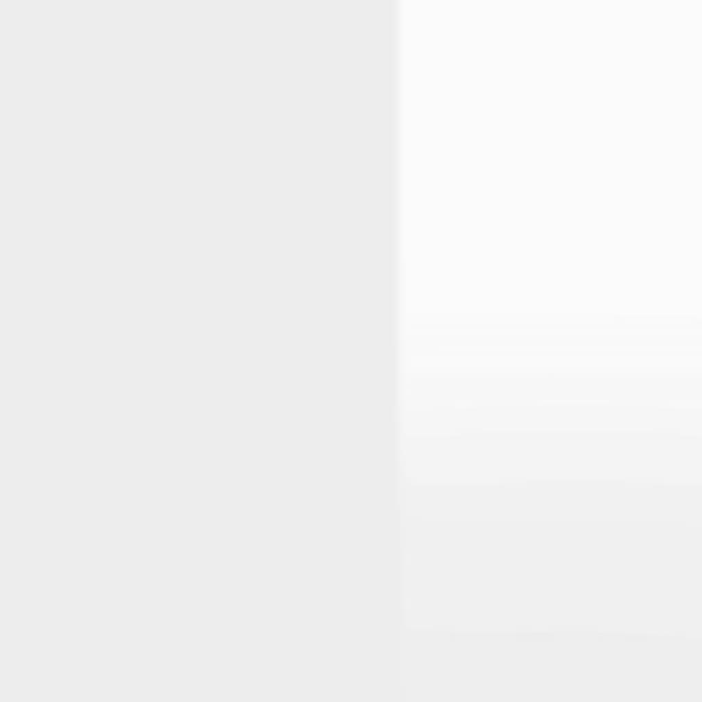 Coffee Table High Gloss White 60x60x31.5 cm Engineered Wood