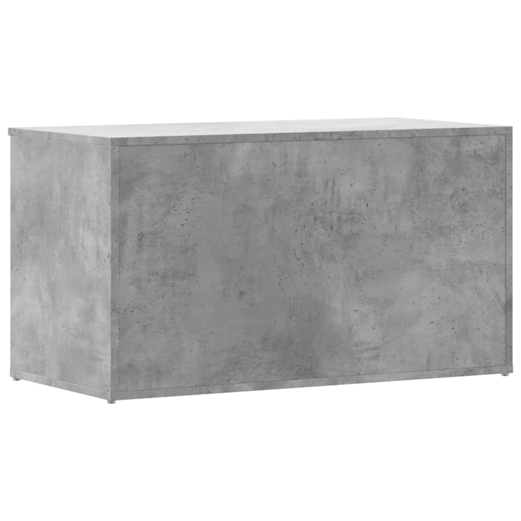Modern Wooden Home Storage Chest Toy Box Trunk With Lift Top Design Wood