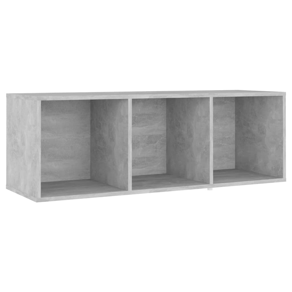 | TV Cabinet | 4 pcs 37 x 35 x 107.5 cm