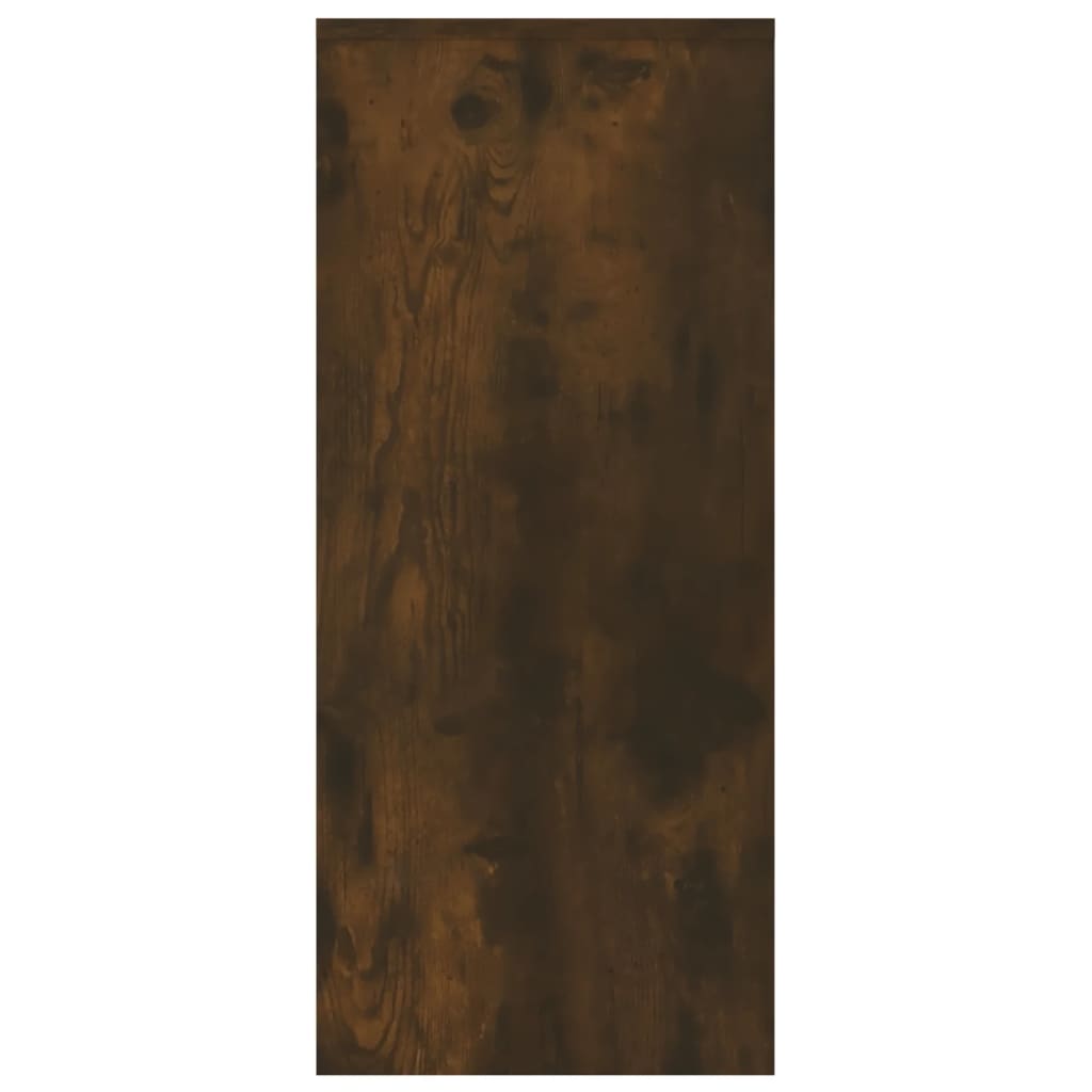Modern Wooden 3 Door Home Sideboard Storage Cabinet Wood Dining Room Unit