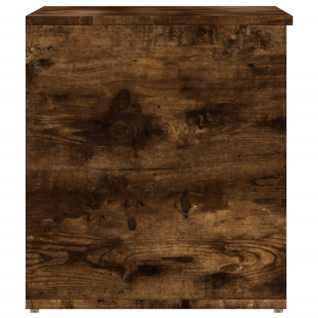 Modern Wooden Home Storage Chest Toy Box Trunk With Lift Top Design Wood