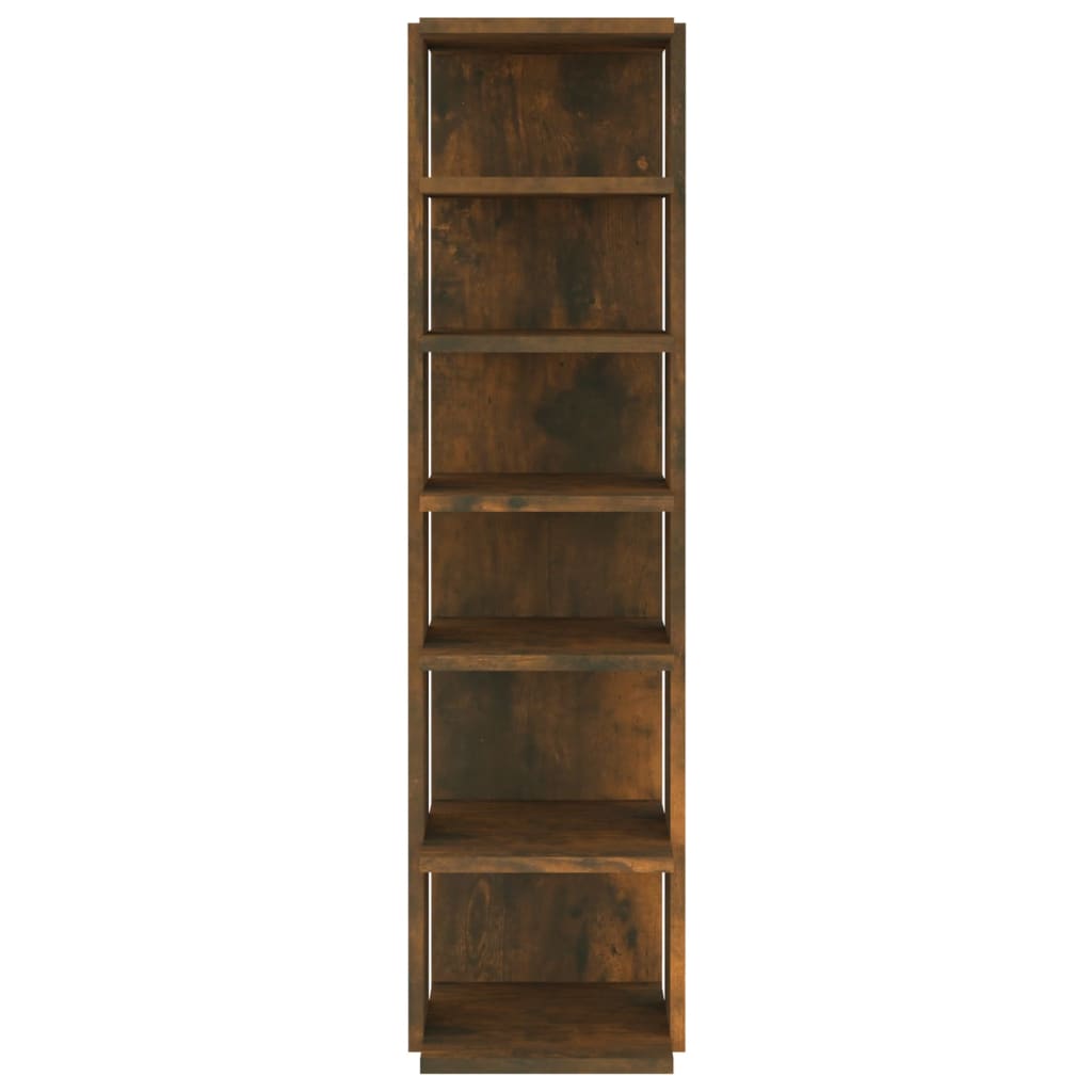 Modern Wooden 2pcs Open Shoe Storage Cabinet Wood Trainer Organiser Units