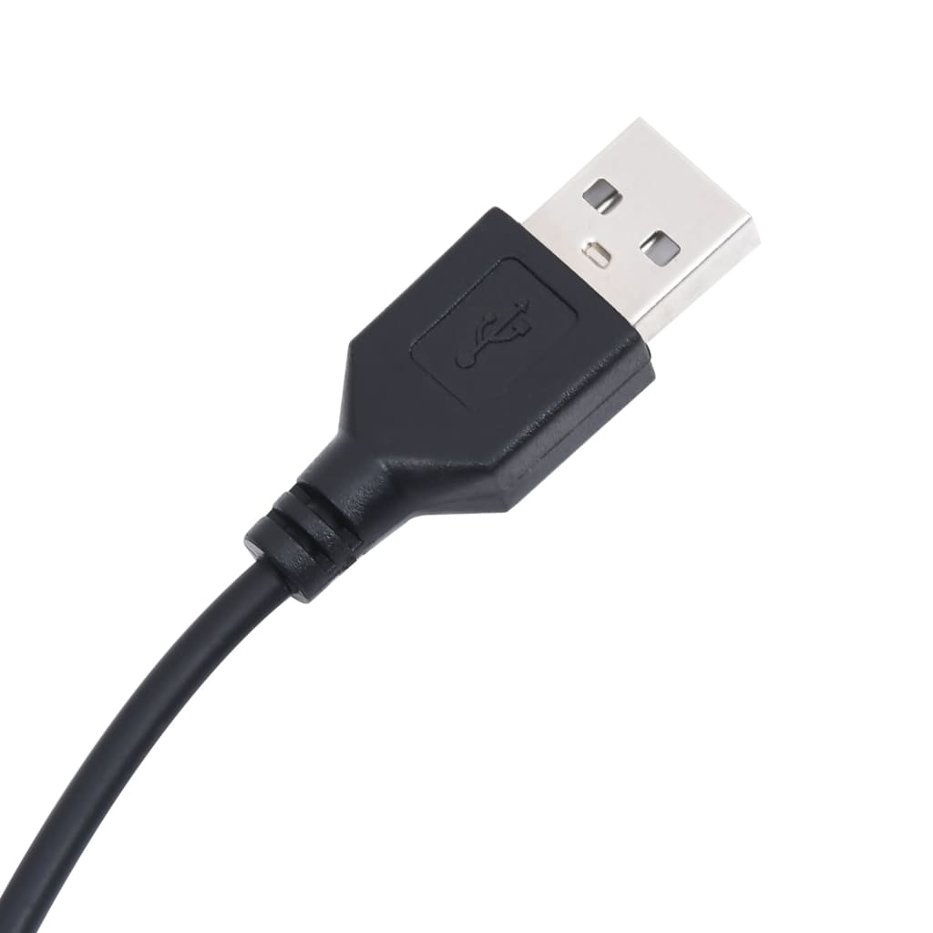 Modern Wooden Large TV Tele Stand Unit Cabinet With LED Lights & Storage