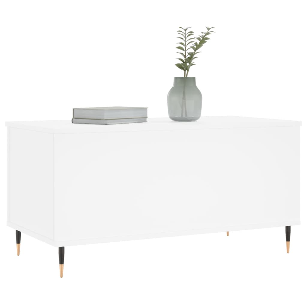 Modern Wooden Living Room Coffee Table With Lift Top Design Wood Tables