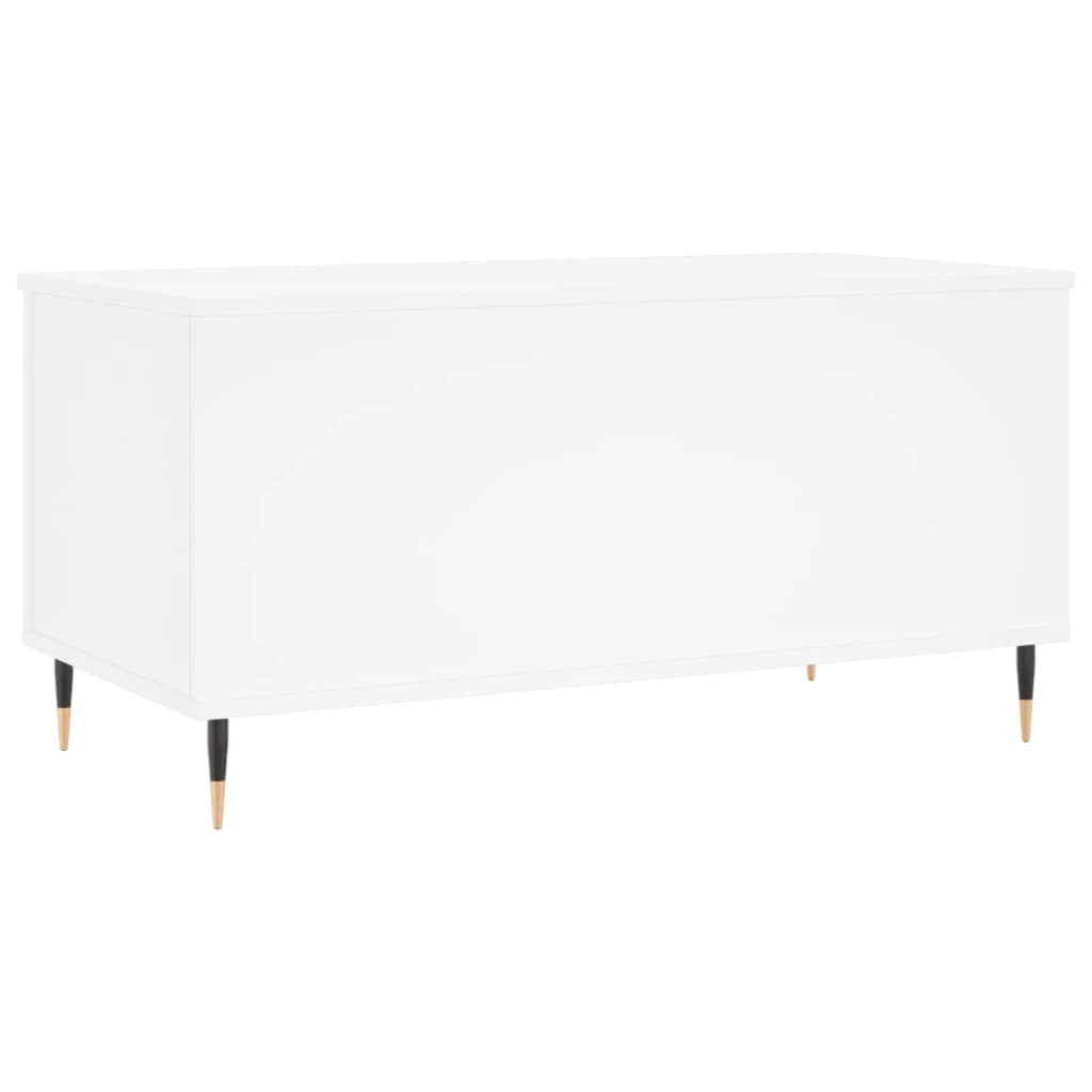 Modern Wooden Living Room Coffee Table With Lift Top Design Wood Tables