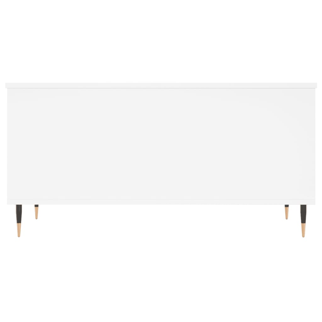Modern Wooden Living Room Coffee Table With Lift Top Design Wood Tables