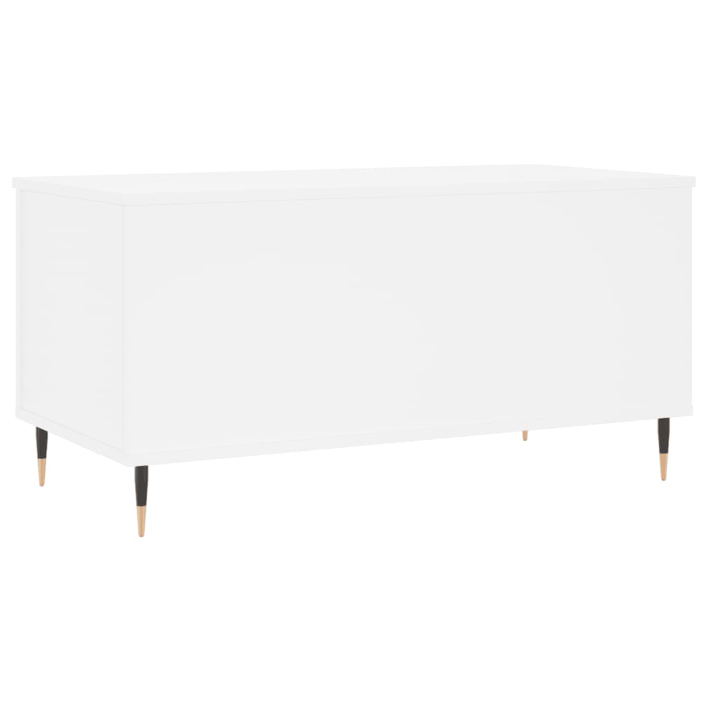 Modern Wooden Living Room Coffee Table With Lift Top Design Wood Tables
