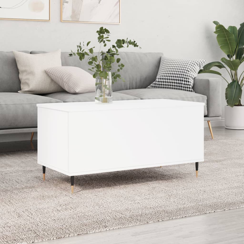 Modern Wooden Living Room Coffee Table With Lift Top Design Wood Tables