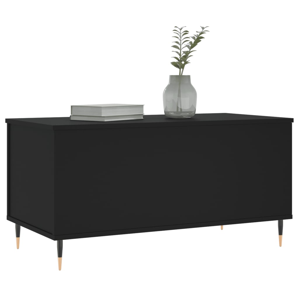 Modern Wooden Living Room Coffee Table With Lift Top Design Wood Tables