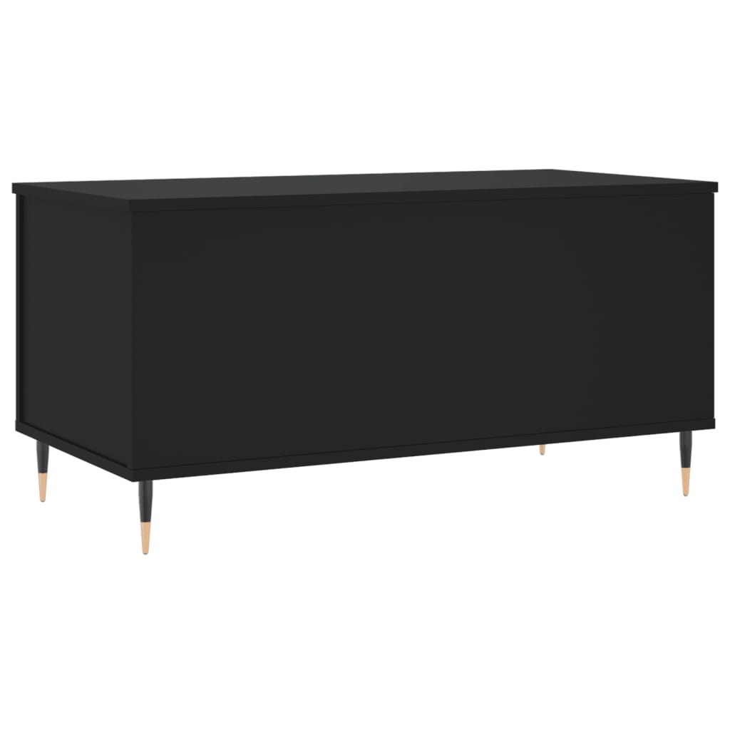Modern Wooden Living Room Coffee Table With Lift Top Design Wood Tables