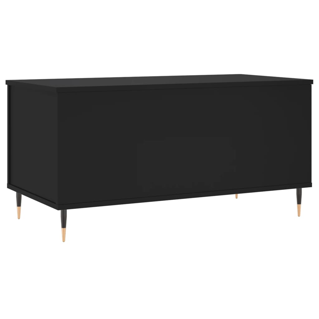 Modern Wooden Living Room Coffee Table With Lift Top Design Wood Tables